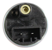 Electric Fuel Pump Agility Autoparts 4020389