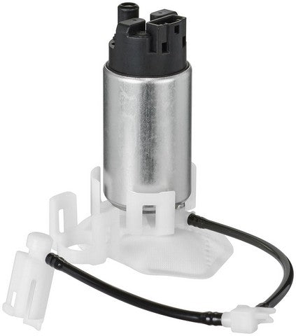 Electric Fuel Pump Agility Autoparts 4020390