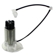 Electric Fuel Pump Agility Autoparts 4020391