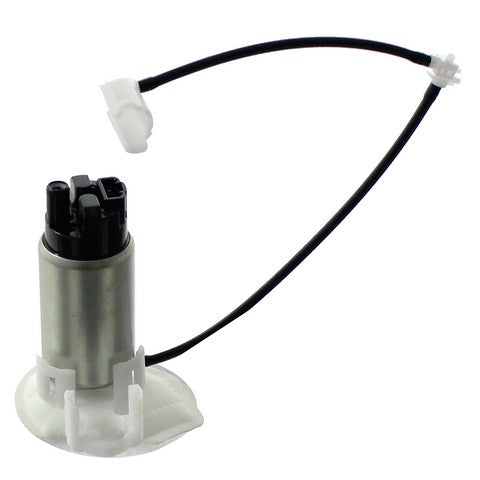 Electric Fuel Pump Agility Autoparts 4020391