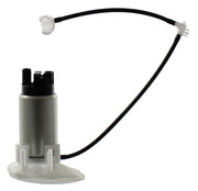 Electric Fuel Pump Agility Autoparts 4020391
