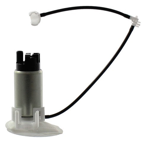 Electric Fuel Pump Agility Autoparts 4020391