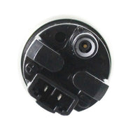 Electric Fuel Pump Agility Autoparts 4020391