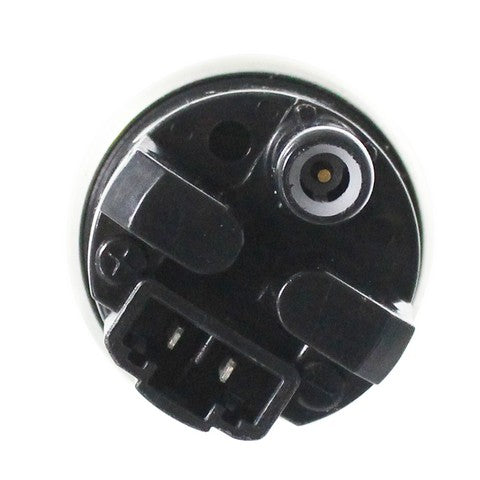 Electric Fuel Pump Agility Autoparts 4020391