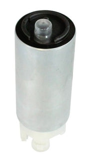 Electric Fuel Pump Agility Autoparts 4020398