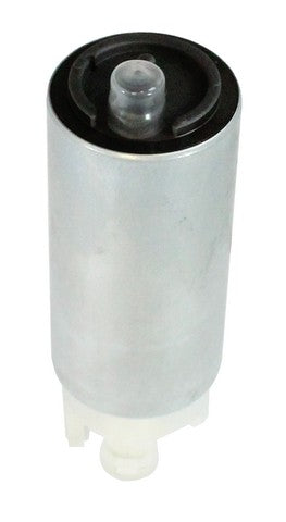 Electric Fuel Pump Agility Autoparts 4020398