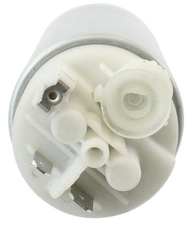 Electric Fuel Pump Agility Autoparts 4020398