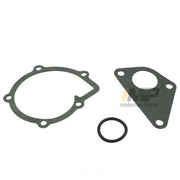 Engine Water Pump WJB Automotive WU4022