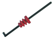 Tire Valve Stem Grommet Removal Tool Specialty Products Company 40270