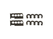 Spark Plug Wire Holder Dorman-Help 40281