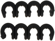 Spark Plug Wire Holder Dorman-Help 40282