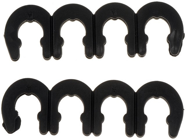 Spark Plug Wire Holder Dorman-Help 40282