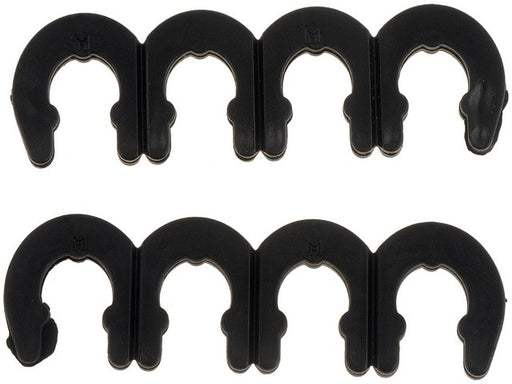 Spark Plug Wire Holder Dorman-Help 40282