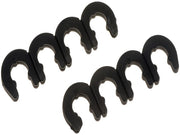 Spark Plug Wire Holder Dorman-Help 40282