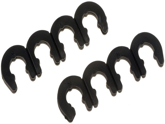 Spark Plug Wire Holder Dorman-Help 40282