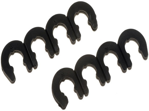 Spark Plug Wire Holder Dorman-Help 40282