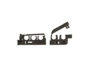 Spark Plug Wire Holder Dorman-Help 40283