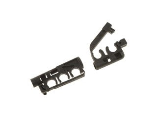 Spark Plug Wire Holder Dorman-Help 40283