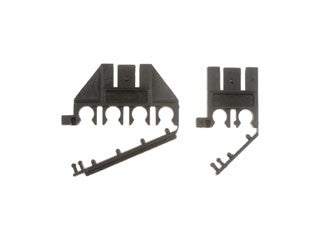 Spark Plug Wire Holder Dorman-Help 40284