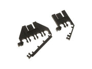 Spark Plug Wire Holder Dorman-Help 40284