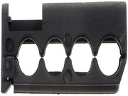 Spark Plug Wire Holder Dorman-Help 40286