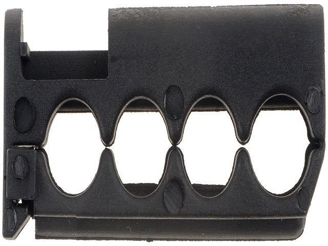 Spark Plug Wire Holder Dorman-Help 40286