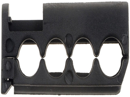 Spark Plug Wire Holder Dorman-Help 40286