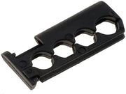 Spark Plug Wire Holder Dorman-Help 40286