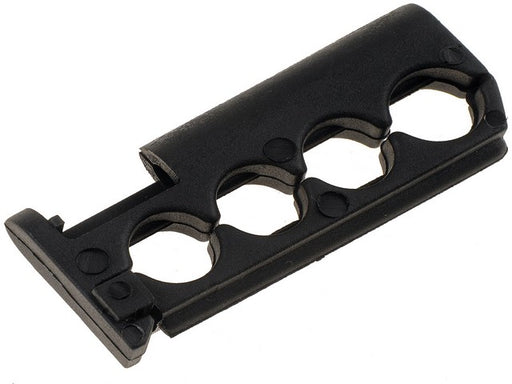 Spark Plug Wire Holder Dorman-Help 40286