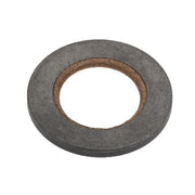 Wheel Seal National Bearings & Oil Seals 40286