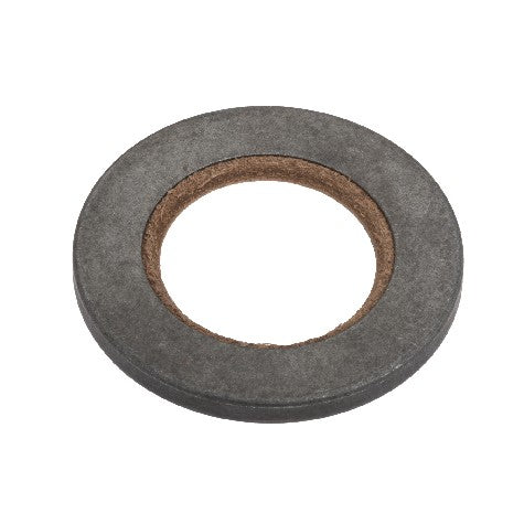 Wheel Seal National Bearings & Oil Seals 40286