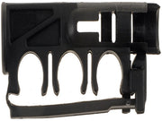 Spark Plug Wire Holder Dorman-Help 40288