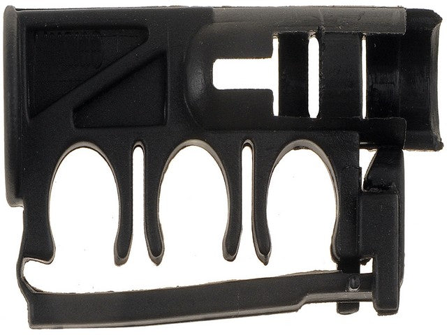 Spark Plug Wire Holder Dorman-Help 40288