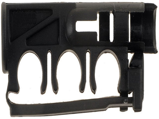 Spark Plug Wire Holder Dorman-Help 40288