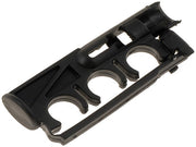 Spark Plug Wire Holder Dorman-Help 40288