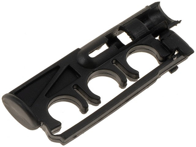 Spark Plug Wire Holder Dorman-Help 40288