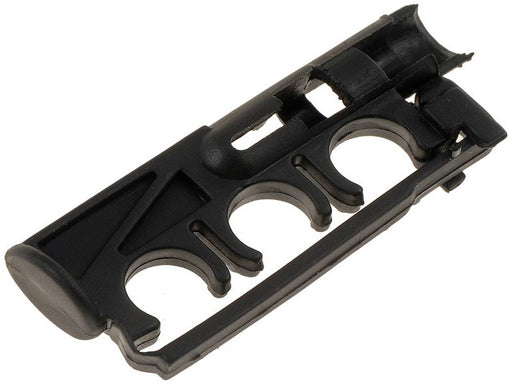 Spark Plug Wire Holder Dorman-Help 40288