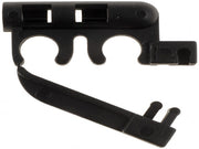 Spark Plug Wire Holder Dorman-Help 40289