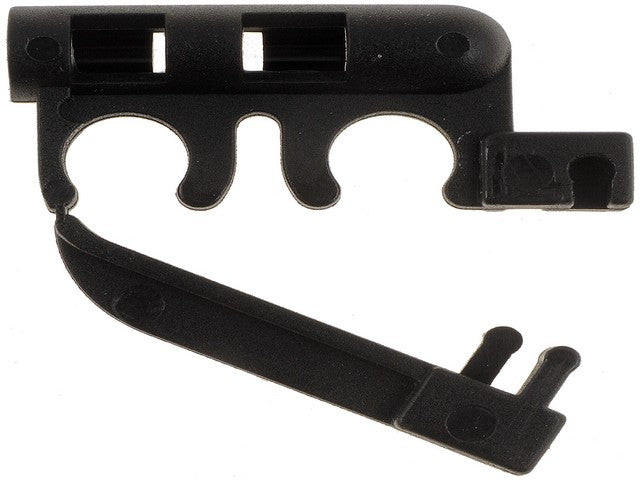 Spark Plug Wire Holder Dorman-Help 40289
