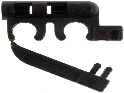 Spark Plug Wire Holder Dorman-Help 40289