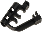 Spark Plug Wire Holder Dorman-Help 40289