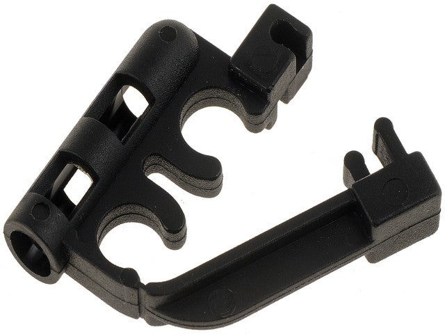 Spark Plug Wire Holder Dorman-Help 40289