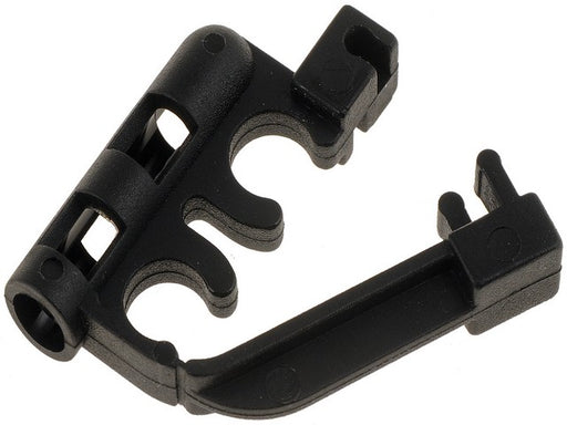 Spark Plug Wire Holder Dorman-Help 40289