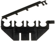Spark Plug Wire Holder Dorman-Help 40290