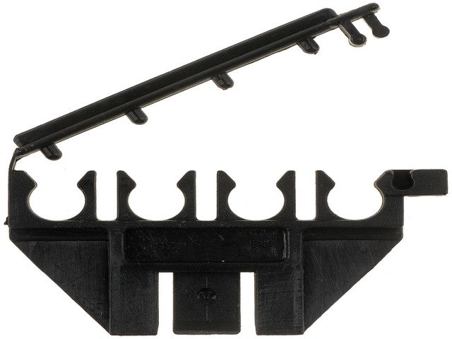 Spark Plug Wire Holder Dorman-Help 40290