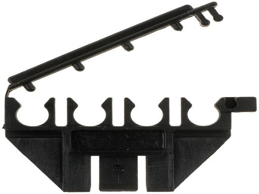 Spark Plug Wire Holder Dorman-Help 40290