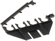 Spark Plug Wire Holder Dorman-Help 40290