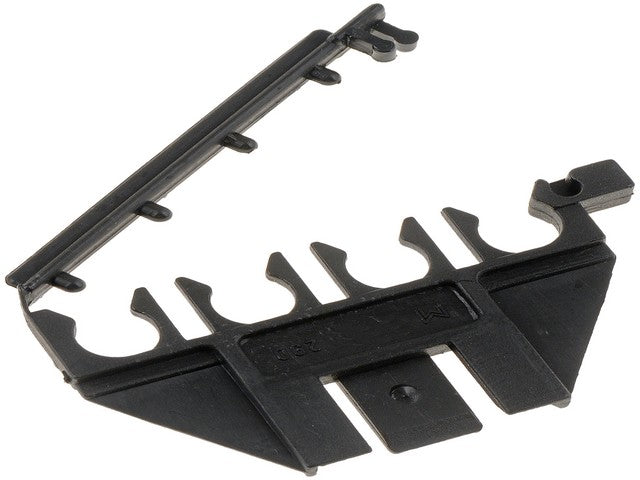 Spark Plug Wire Holder Dorman-Help 40290