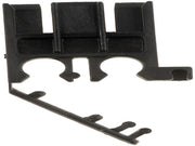Spark Plug Wire Holder Dorman-Help 40291
