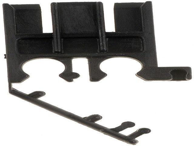 Spark Plug Wire Holder Dorman-Help 40291